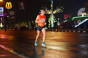 BIB: 
                            <button type="button" onclick="openModal(16152819)" class="btn btn-primary btn-sm float-right btn-popup" data-toggle="modal" data-target=".modal-high-quality">
                        <i class="fas fa-shopping-cart"></i> Add to Cart
                    </button>
                                            <button type="button" onclick="isThisMe(16152819, true)" class="btn btn-success btn-sm float-right btn-popup btn-isme hidden" data-toggle="tooltip" data-placement="bottom" title="นี่คือรูปของคุณใช่ไหม คลิกที่นี่เพื่อเอาเข้าอัลบั้ม">
                        <i class="fas fa-plus"></i> Add to album
                    </button>
                    <button type="button" onclick="isThisMe(16152819, false)" class="btn btn-warning btn-sm float-right btn-popup btn-isnotme hidden">
                        <i class="fas fa-ban"></i> Remove from album
                    </button>